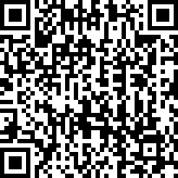 Image with QR code