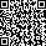 Bild mit QR Code zur Petition