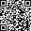 Изображение с QR-кодом