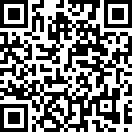 Bild mit QR Code zur Petition