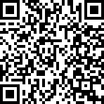 Bild mit QR code