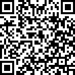 Зображення з QR-кодом