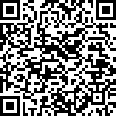 Изображение с QR код