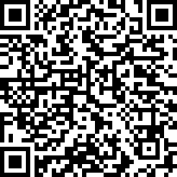 Bild mit QR Code zur Petition