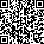 Bild mit QR Code zur Petition
