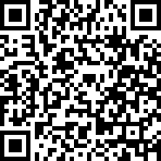 Պատկեր QR կոդով