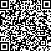 Bild mit QR Code zur Petition
