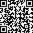 Bild mit QR code