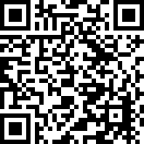 Bild mit QR code