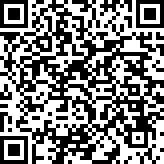 Image with QR code
