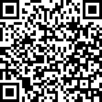 Bild mit QR code