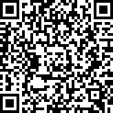 Изображение с QR-кодом