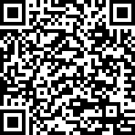 Εικόνα με κωδικό QR