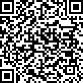 Bild mit QR Code zur Petition