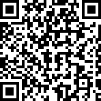 Bild mit QR code