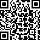 Obrázok s QR kódom