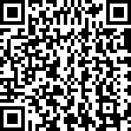 Bild mit QR Code zur Petition