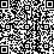 Bild mit QR code