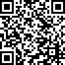 Εικόνα με κωδικό QR