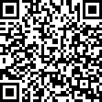 Εικόνα με κωδικό QR