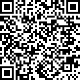 Bild mit QR code