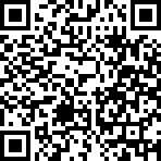 Bild mit QR code