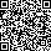 Bild mit QR code