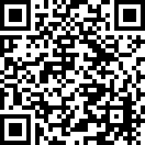 Bild mit QR code