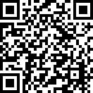 Beeld met QR-kode