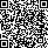 Bild mit QR code