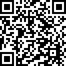 Bild mit QR code