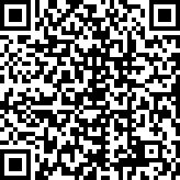 Image with QR code