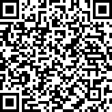 Bild mit QR code