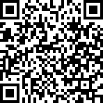 Bild mit QR code