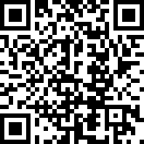Image with QR code
