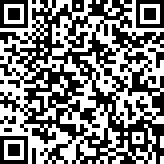 Bild mit QR code