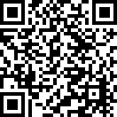 Image with QR code