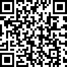 Imagem com código QR