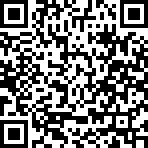 Obrázok s QR kódom