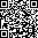 სურათი QR კოდით