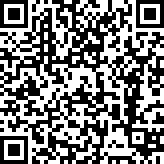 Afbeelding met QR-code