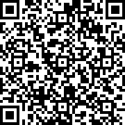 Bild mit QR code