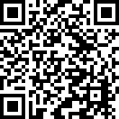 Bild mit QR Code zur Petition