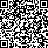 Obrázok s QR kódom