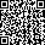 Εικόνα με κωδικό QR