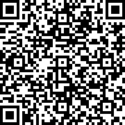 Bild mit QR code