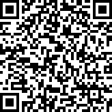 Immagine con codice QR