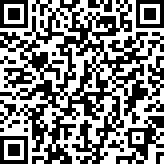 Изображение с QR код