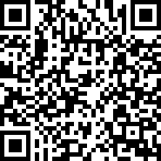 QRコード付き画像