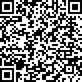 Bild mit QR Code zur Petition